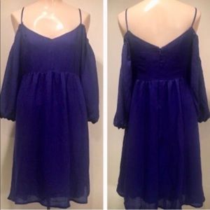 MoulinetteSoeurs ANTHROPOLOGIE